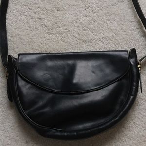 Salvatore Ferragamo purse